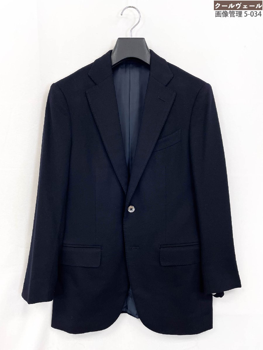 楽天市場】良品△Ermenegildo Zegna エルメネジルド ゼニア SOFT