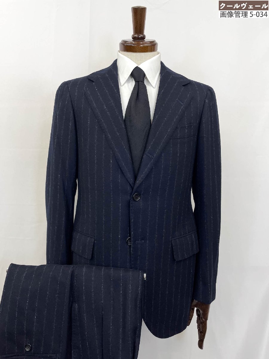 楽天市場】SHIPS シップス 【新品□定価8万1400円】117-10-0026-11433