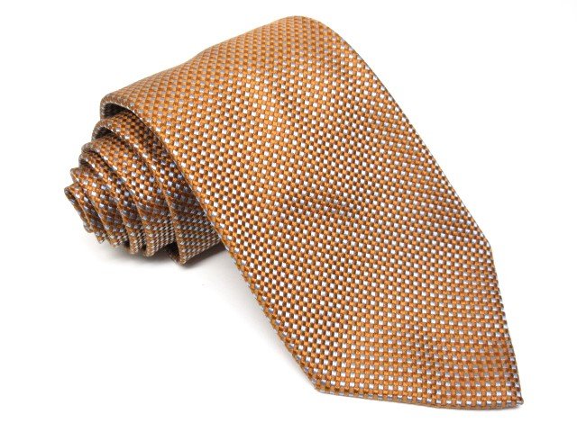 楽天市場】シャルベ Charvet ネクタイ シルク100％ ウエーブデザイン