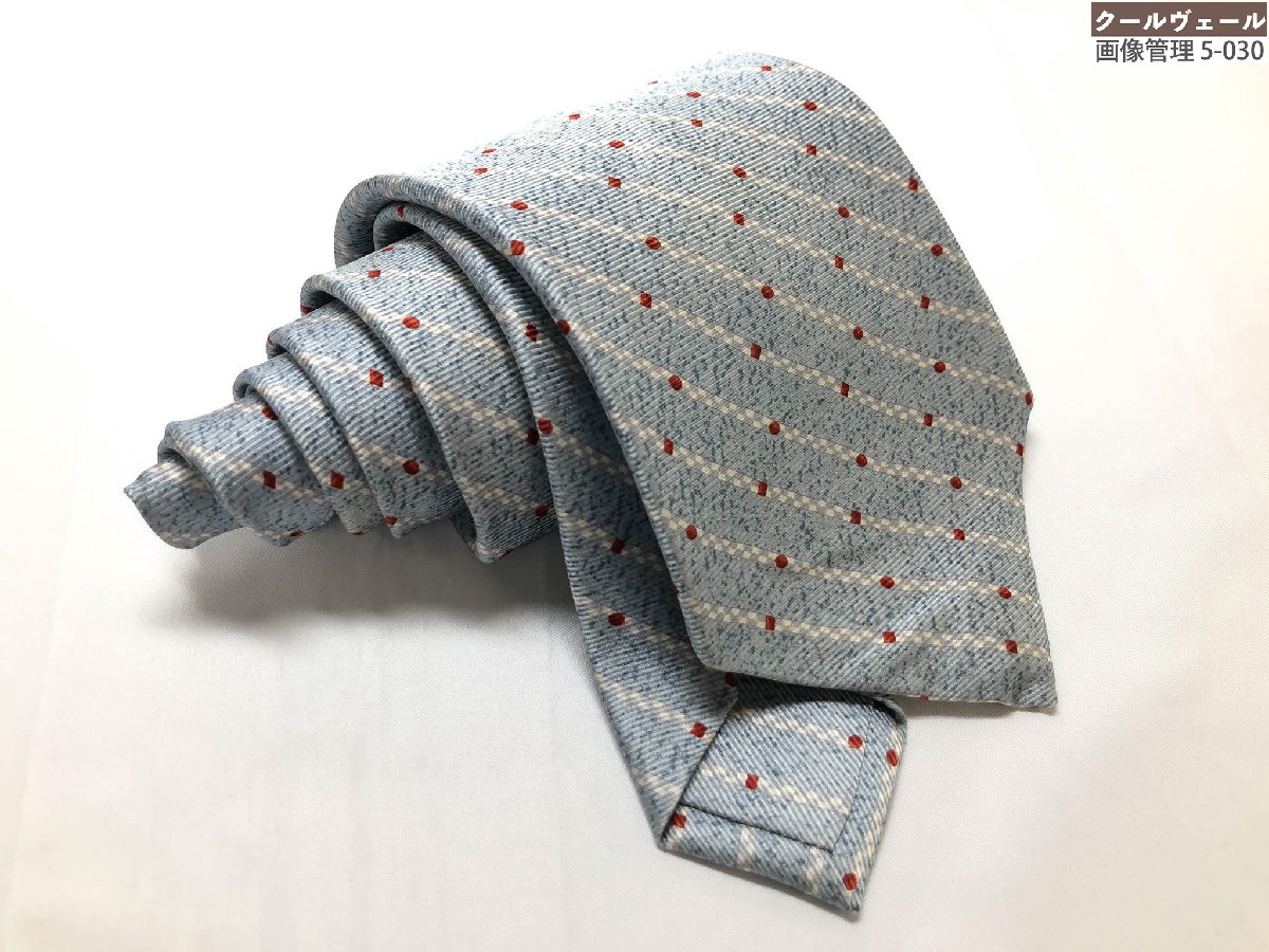 楽天市場】ボッテガヴェネタ BOTTEGA VENETA ネクタイ ブラウン系 100