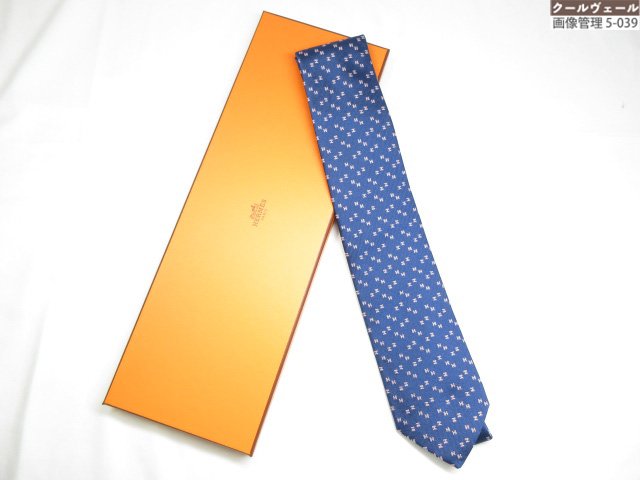 【中古】エルメス HERMES チェック 3つ折り シルク ネクタイ【メンズ】 楽天市場】【中古】エルメス HERMES 3つ折り シルク チェック柄