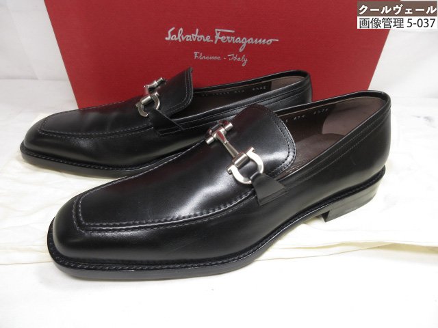 【試着のみ新品】カルミナ UK6.5 ローファー　ローファー 試着のみ新品】カルミナ UK6.5 ローファー ローファー 楽天市場】未