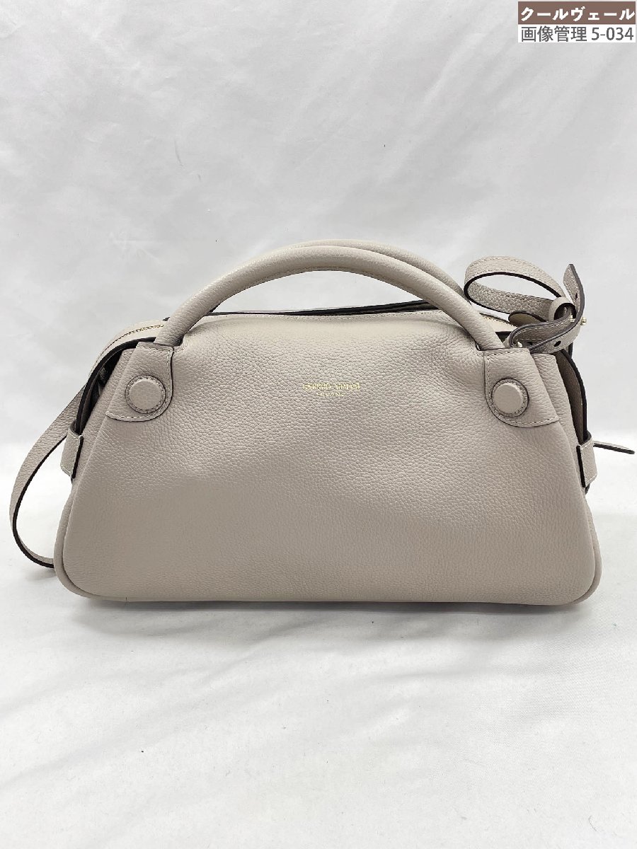 楽天市場】Giorgio Armani【ジョルジオ アルマーニ】 クロコ型押し