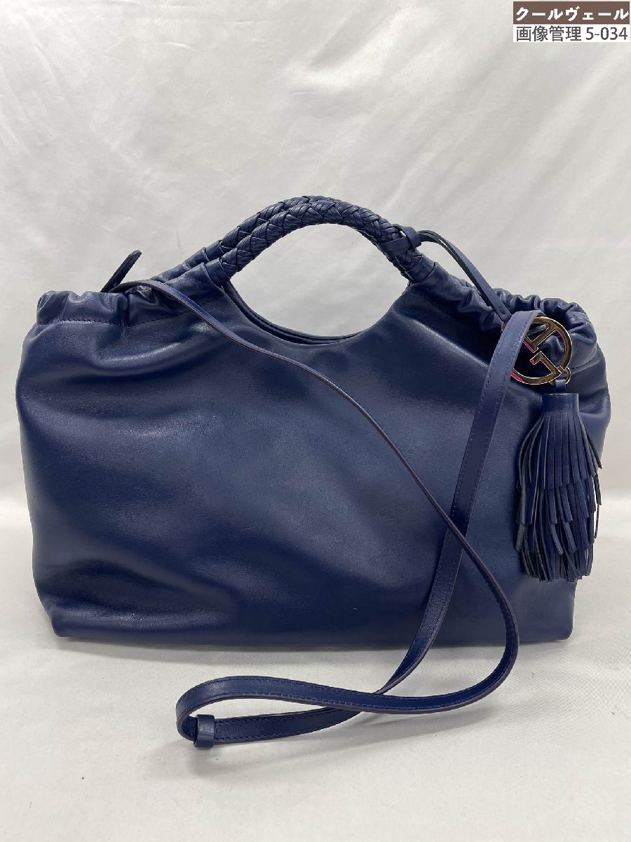 楽天市場】【未使用品】ジョルジオ アルマーニ【GIORGIO ARMANI