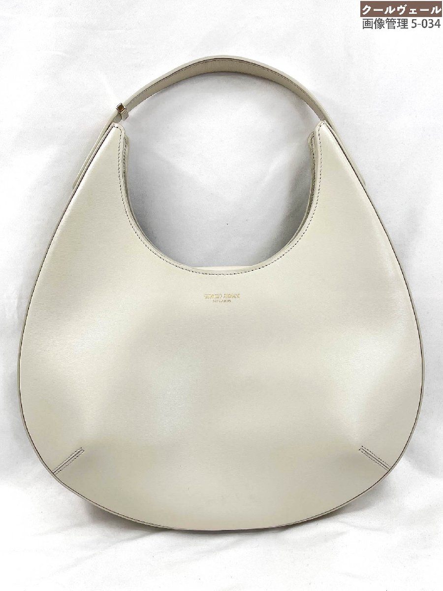 楽天市場】Giorgio Armani【ジョルジオ アルマーニ】 クロコ型押し