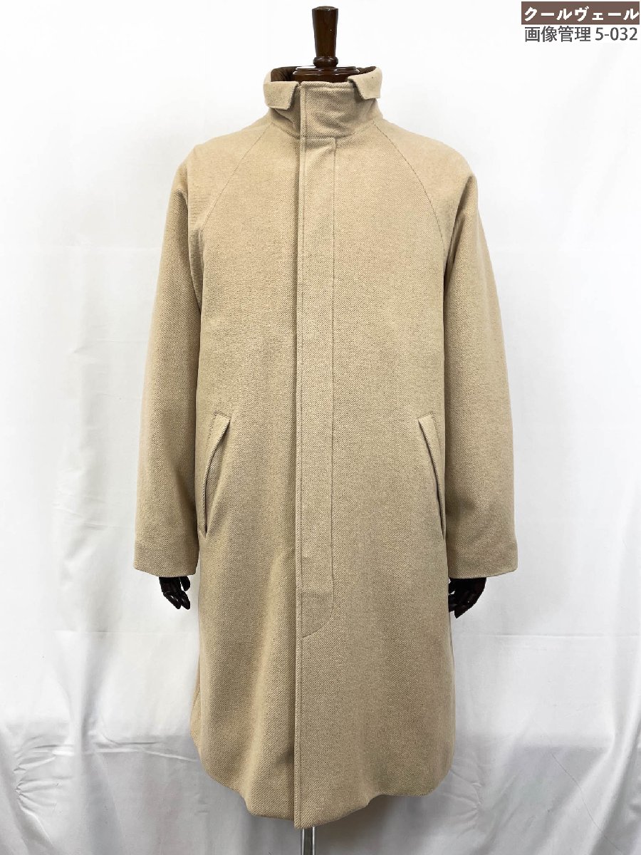 楽天市場】【ロロピアーナ】Loro Piana JIMI カシミヤ リバーシブル