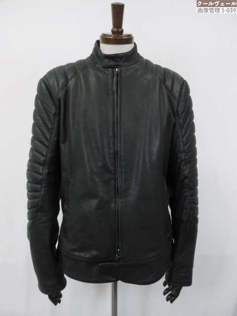 楽天市場】【ドンドン見直し】美品□ARMANI COLLEZIONI アルマーニ