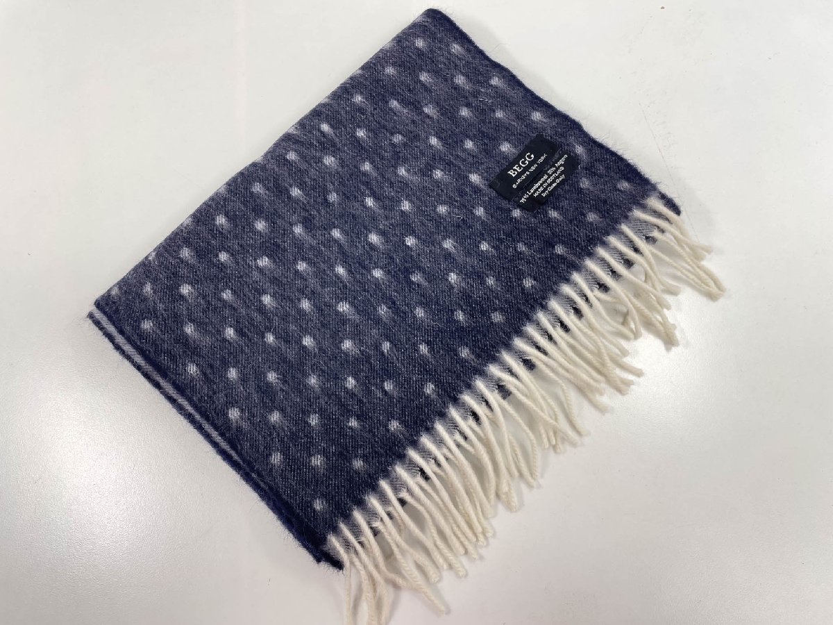 楽天市場】896新品☆バーニーズ ニューヨーク BARNEYS NEWYORK