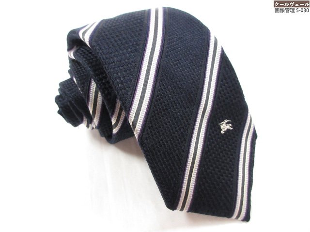 楽天市場】BURBERRY BLACK LABEL(バーバリー ブラックレーベル) 水玉