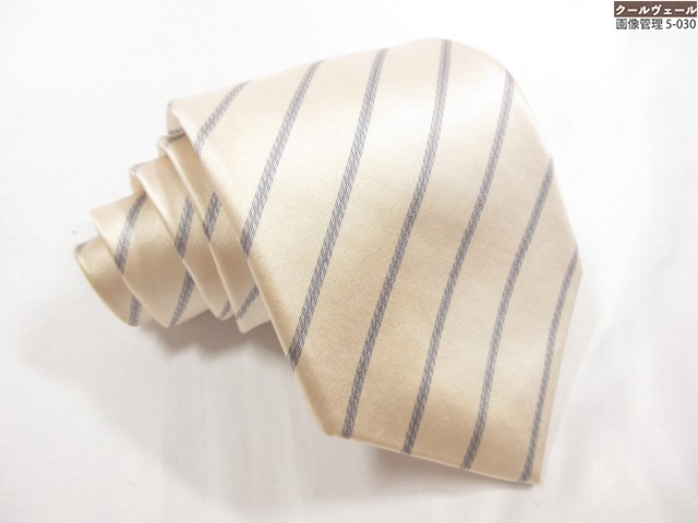 楽天市場】【新品】ポールスミス Paul Smith 3つ折り ウサギ柄 シルク