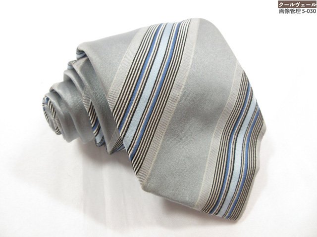 楽天市場】【新品】ポールスミス Paul Smith 3つ折り ウサギ柄 シルク