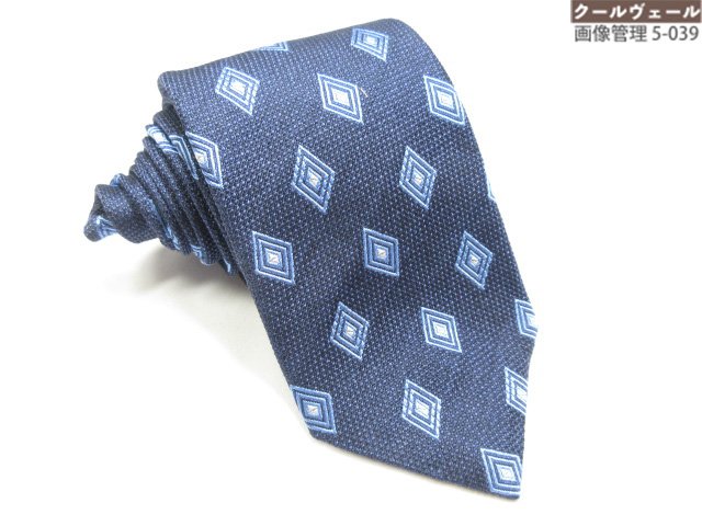 楽天市場】FRANCO BASSI フランコバッシ イタリア製 GOLDEN 80'S