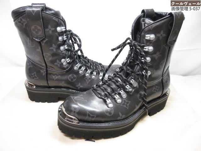 楽天市場】LOUIS VUITTON DI0158 キムジョーンズ エクリプス