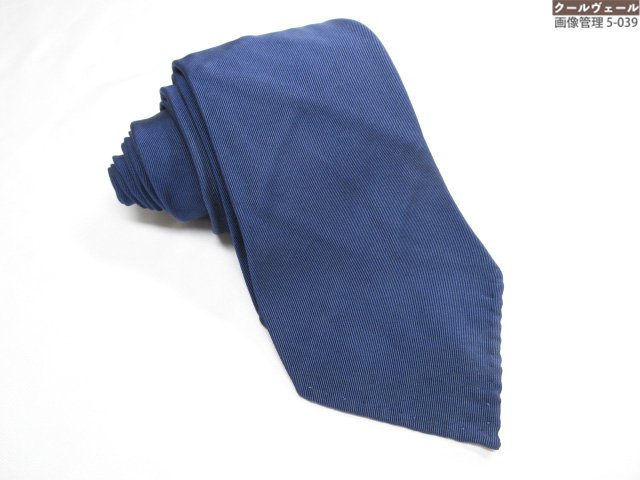 楽天市場】【中古】フランコミヌッチ Franco Minucci ストライプ柄