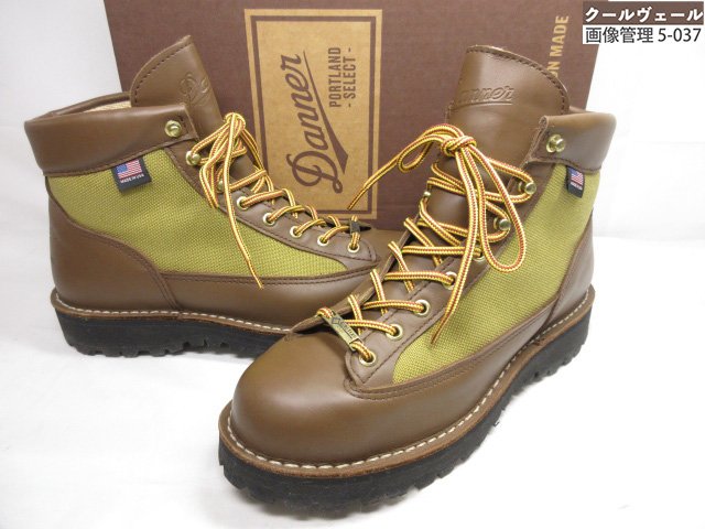 楽天市場】Danner ダナー 31400X DANNER LIGHT BLACK ダナーライト