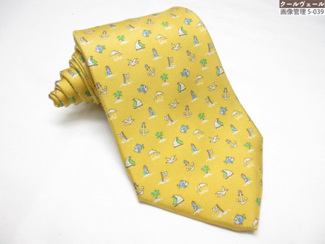 楽天市場】【アパレル】Salvatore Ferragamo サルヴァトーレ