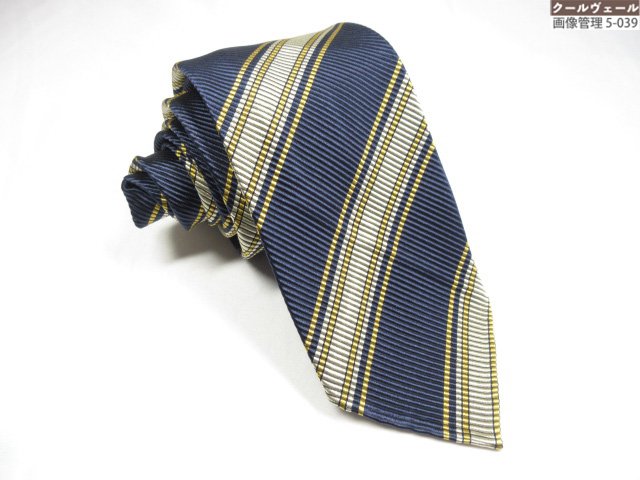 楽天市場】Vintage 20471120 ヴィンテージ トゥオーフォーセブン