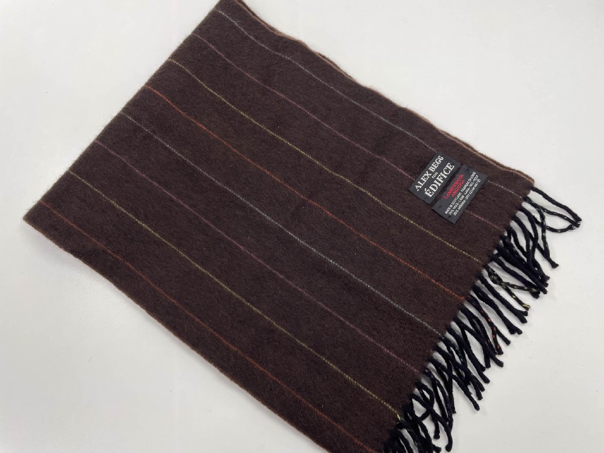 楽天市場】At LAST&CO アットラスト Timeworn Clothing ドット柄