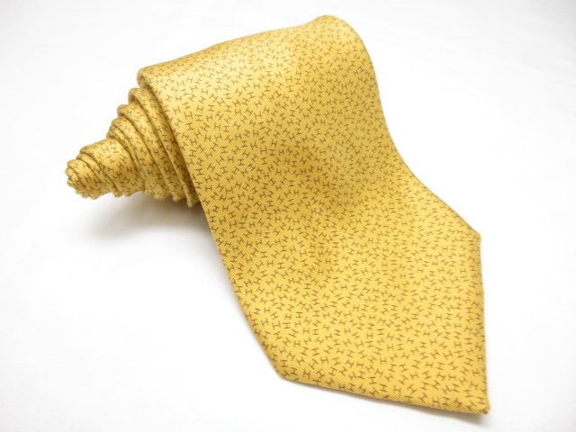 楽天市場】【新品未使用品】【アパレル】HERMES エルメス 蝶ネクタイ