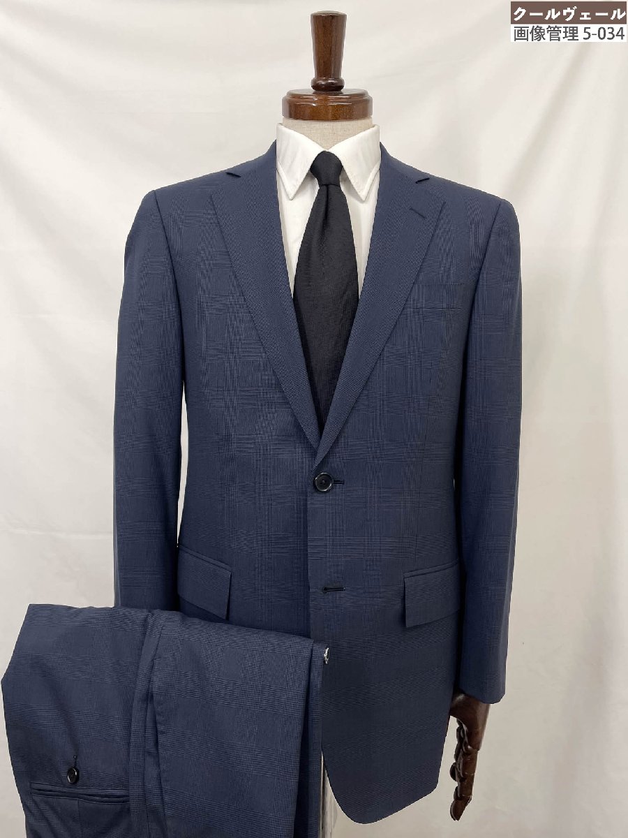 楽天市場】BLACK FLEECE BY Brooks Brothers ブラックフリース