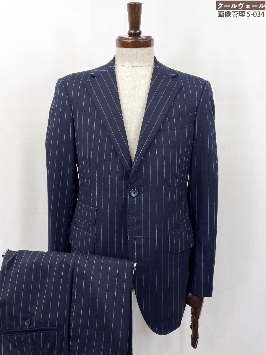 楽天市場】SHIPSシップス tailoring styleテイラーリングスタイル LORO
