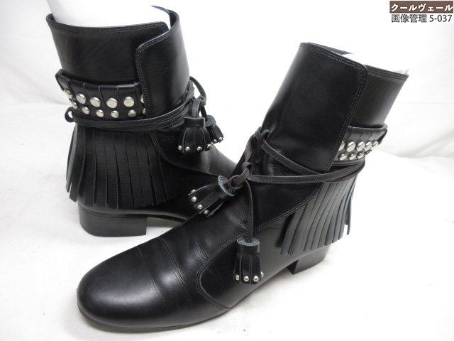 楽天市場】【在庫処分】【ピッピシック/Pippichic】ベルトエンジニア