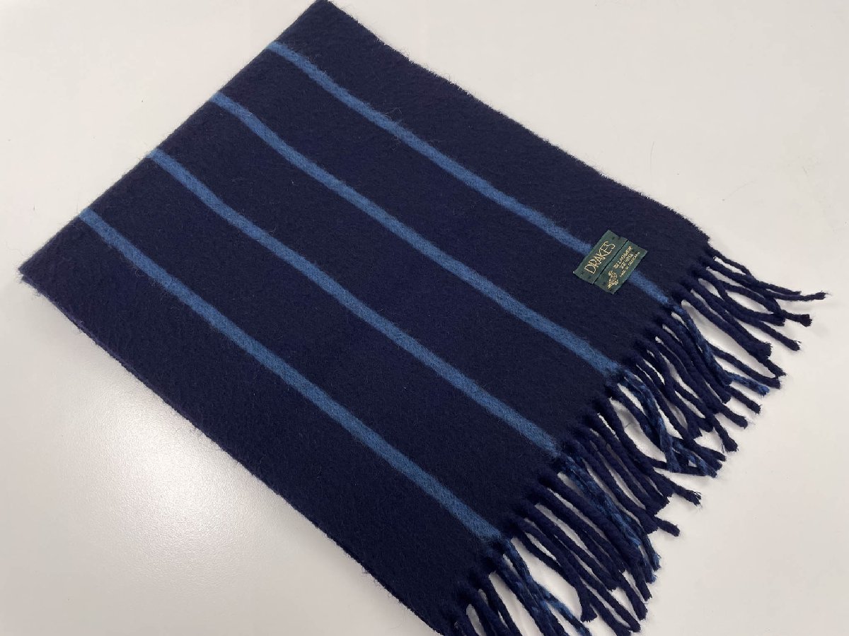 楽天市場】At LAST&CO アットラスト Timeworn Clothing ドット柄