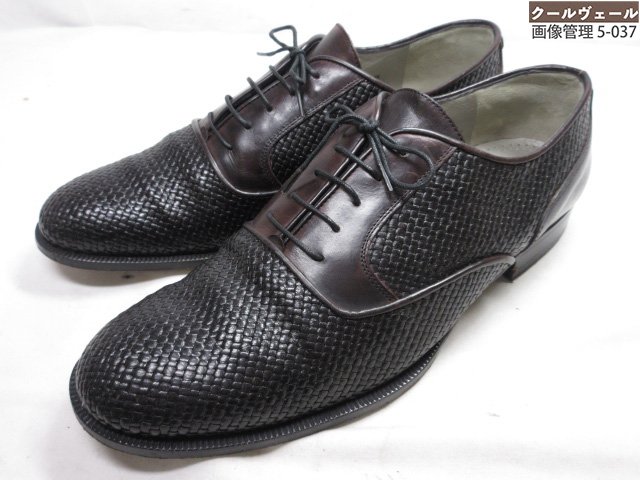 ペルフェット シングルモンクストラップ 黒 1103 size:7 使用数回 楽天市場】Perfetto ペルフェット レザー シングルモンクストラップ