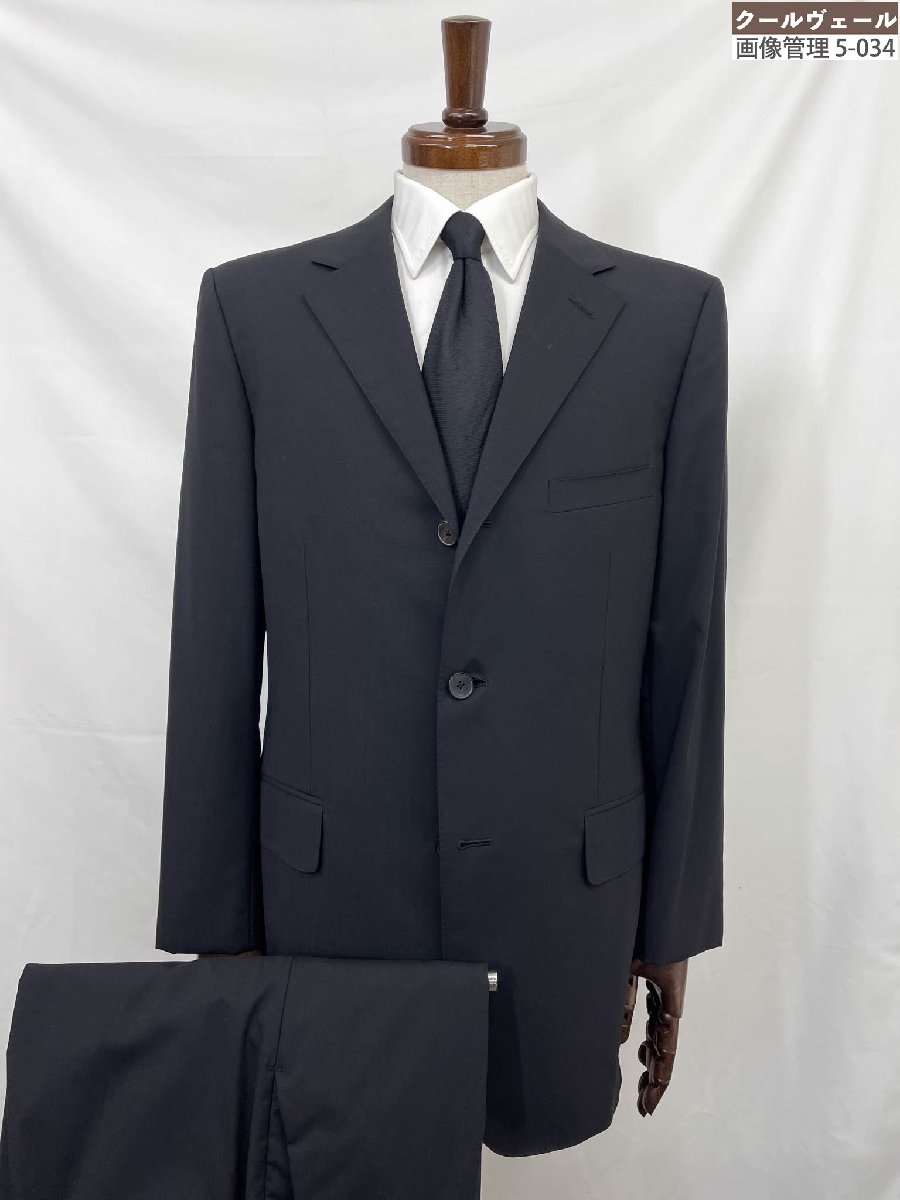 楽天市場】【中古】 GUCCI グッチ スーツ ストライプ シングル