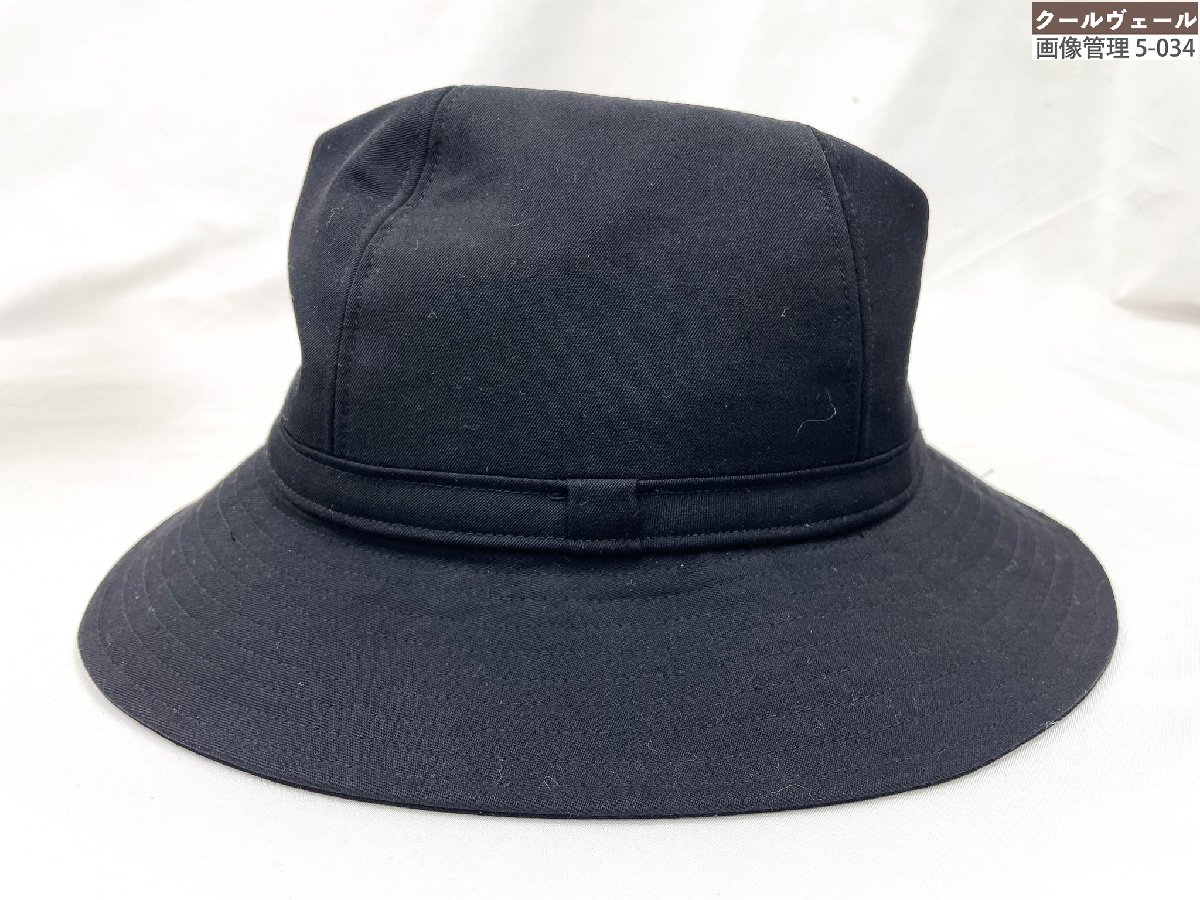 楽天市場】Yohji Yamamoto POUR HOMME ヨウジヤマモト プールオム