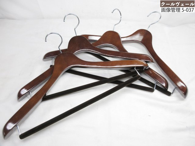 楽天市場】【☆美品☆】 CHANEL シャネル 『ハンガー』 《ブラック