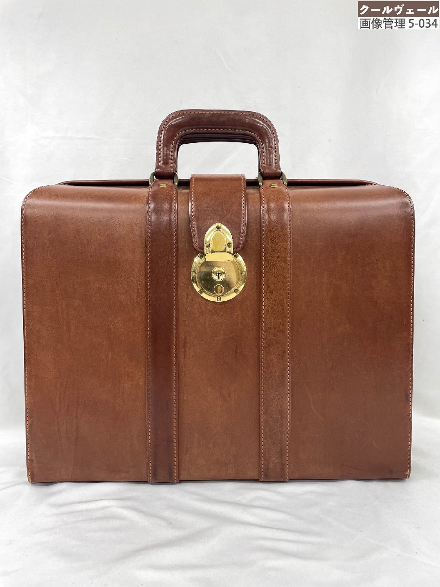 楽天市場】【希少】アンティーク / 1890-1900年代初頭 GENUINE WALRUS