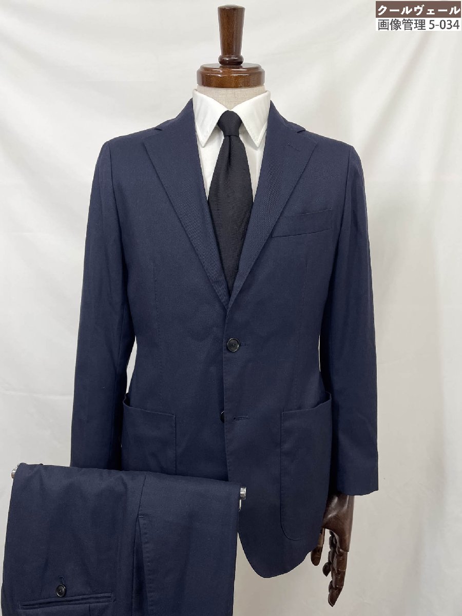 楽天市場】SHIPSシップス tailoring styleテイラーリングスタイル LORO