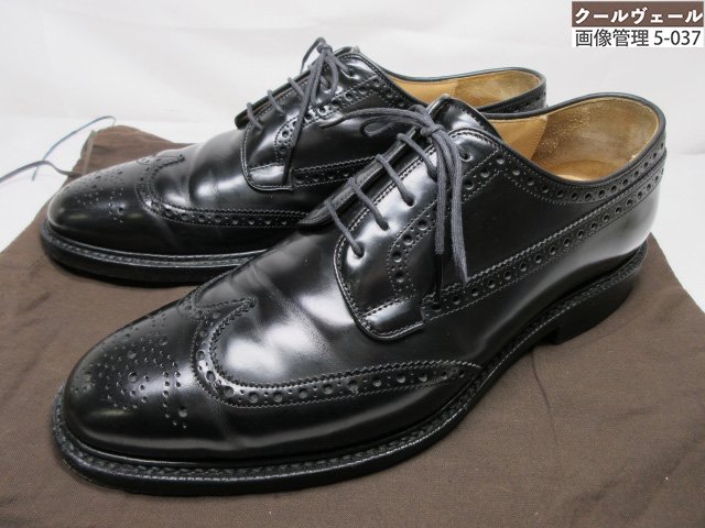 楽天市場】【返品交換可】Church's チャーチ GRAFTON R グラフトン