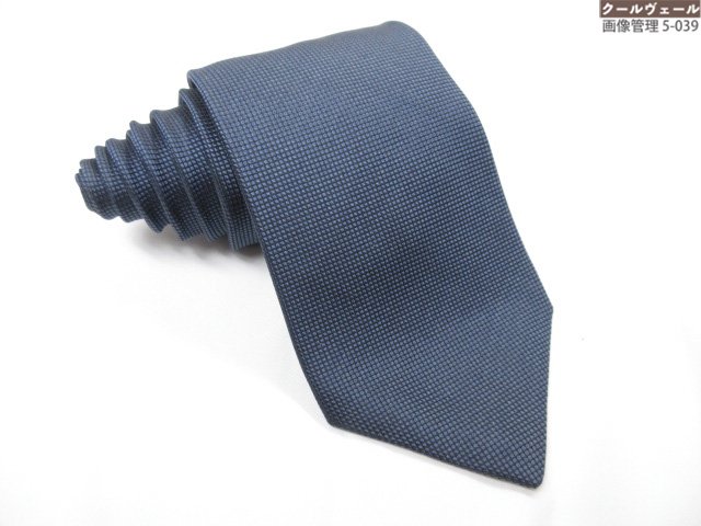 楽天市場】【緑屋質屋】ドミニックフランス(ドミニクフランス