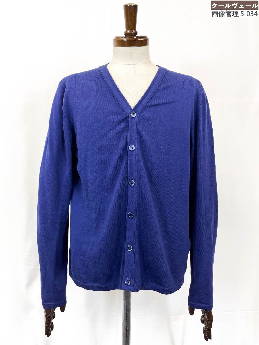 楽天市場】【ポイント10倍】【SALE】クルチアーニ Cruciani ／【国内