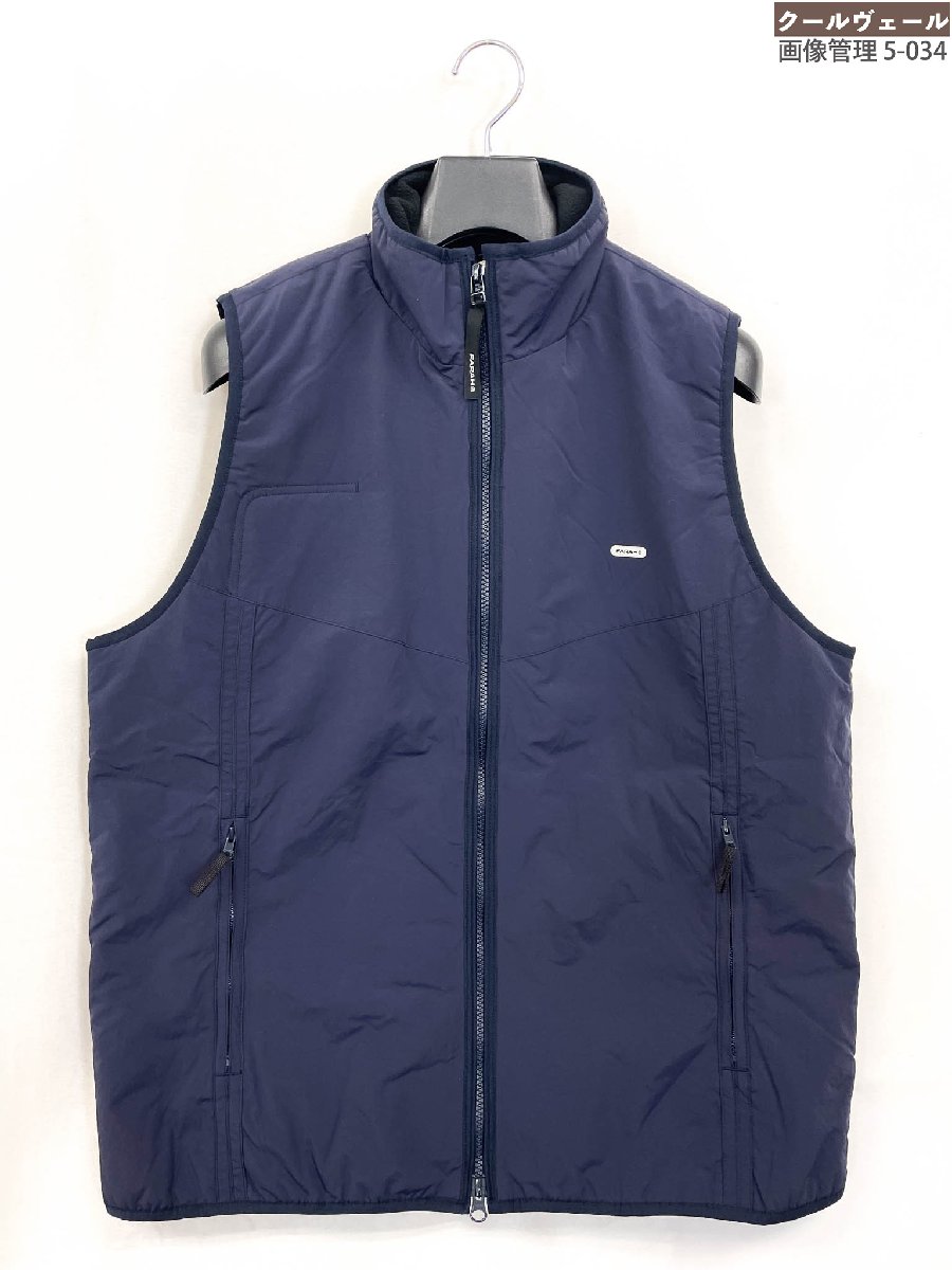 楽天市場】【中古】【メンズ】 FilMelange フィルメランジェ FREAK'S