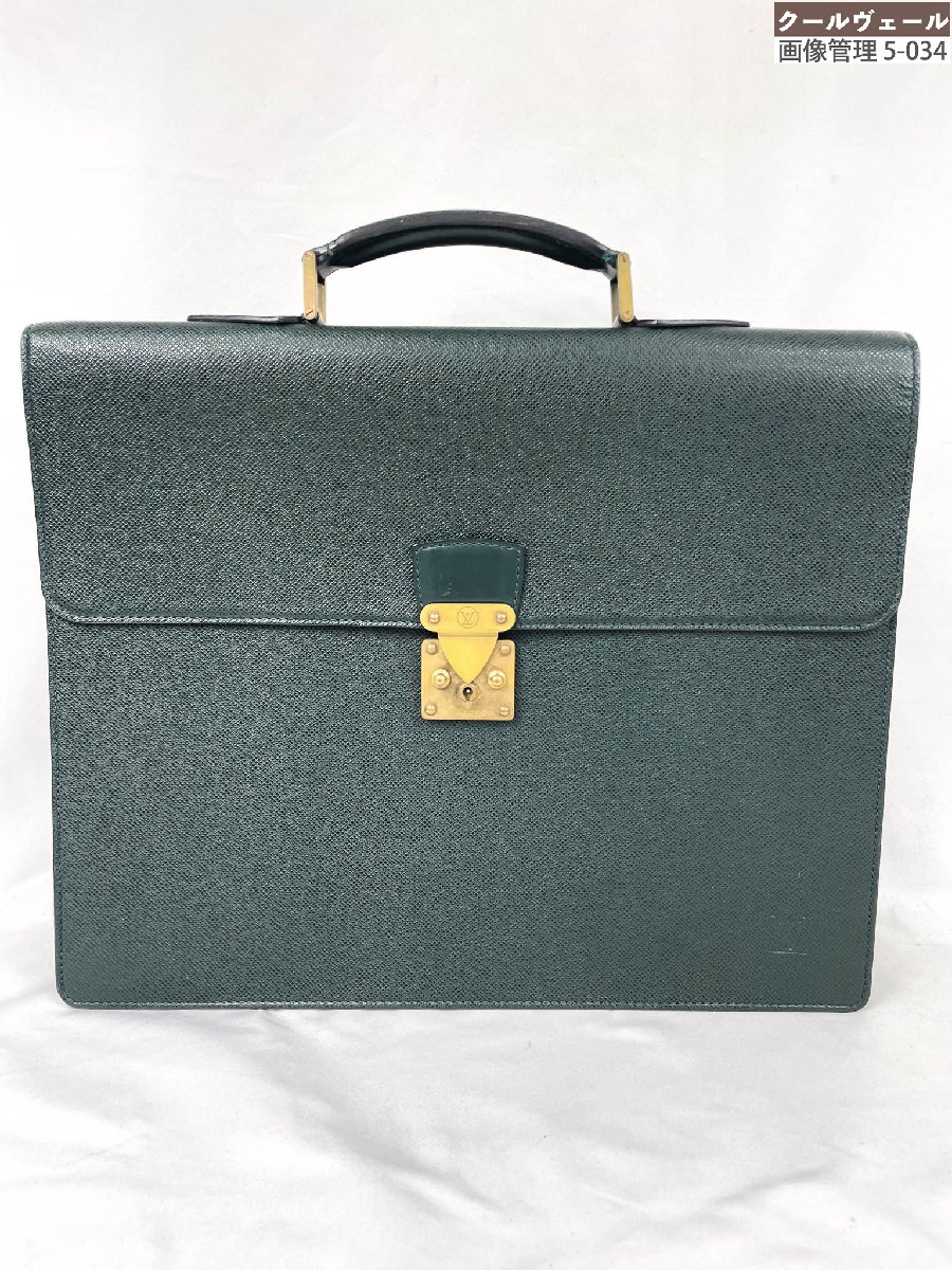 楽天市場】【バッグ】LOUIS VUITTON ルイ ヴィトン タイガ 
