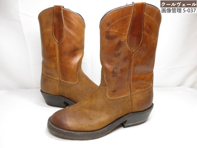 楽天市場】RRL ダブルアールエル イギリス製 BOWERY BOOTS BROGUE