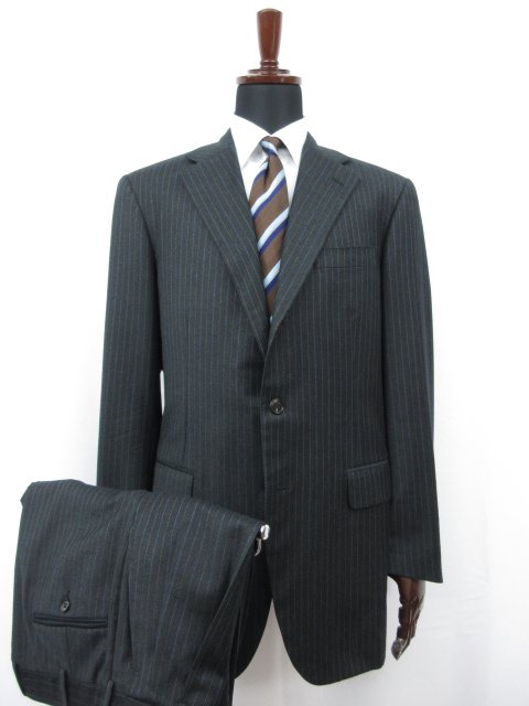 imgrc0099344394.jpg