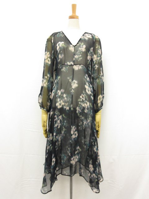 楽天市場】美品【Max Mara Studio マックスマーラステュディオ 