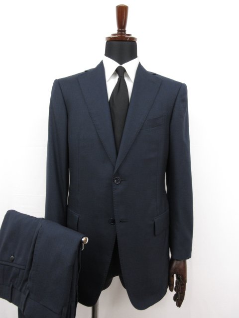 TINDARO DE LUCA ZEGNA ティンダロデルカ ウールパンツ XL 楽天市場】未使用【Tindaro De Luca ティンダロデルカ】最高級ミラノ