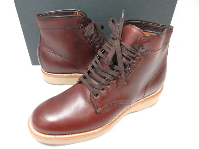 【新品未使用】ALDEN オールデン 45960H 8H（26.5cm相当） 000000000048-02-l.jpg?t=