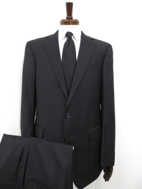 未使用【伊】レダ×銀座グローバルスタイル スーツ 2パンツスーツ 未使用【伊】レダ×銀座グローバルスタイル スーツ 2パンツスーツ