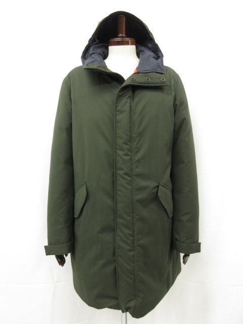 楽天市場】70's/STEARNS/エスキモー ジャケット/黒【メンズS】毛足長