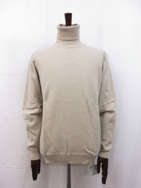 楽天市場】ZANONEザノーネ 【国内正規】7ETJP4 ZC239 ウール