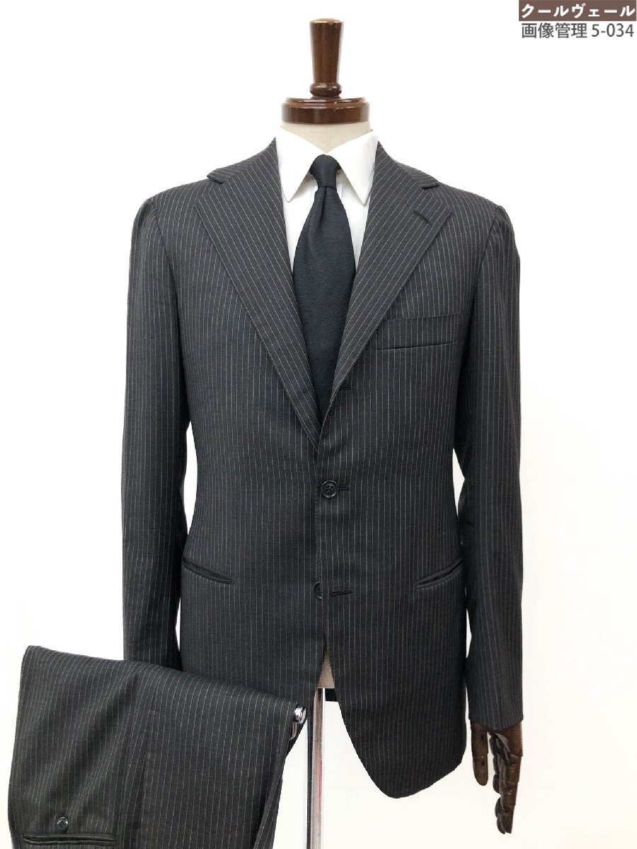 【美品】LIVERANO & LIVERANO リヴェラーノ ダウンベスト 46 楽天市場】【SALE】ムーレー MOORER ／ 【国内正規品】 ／ 24