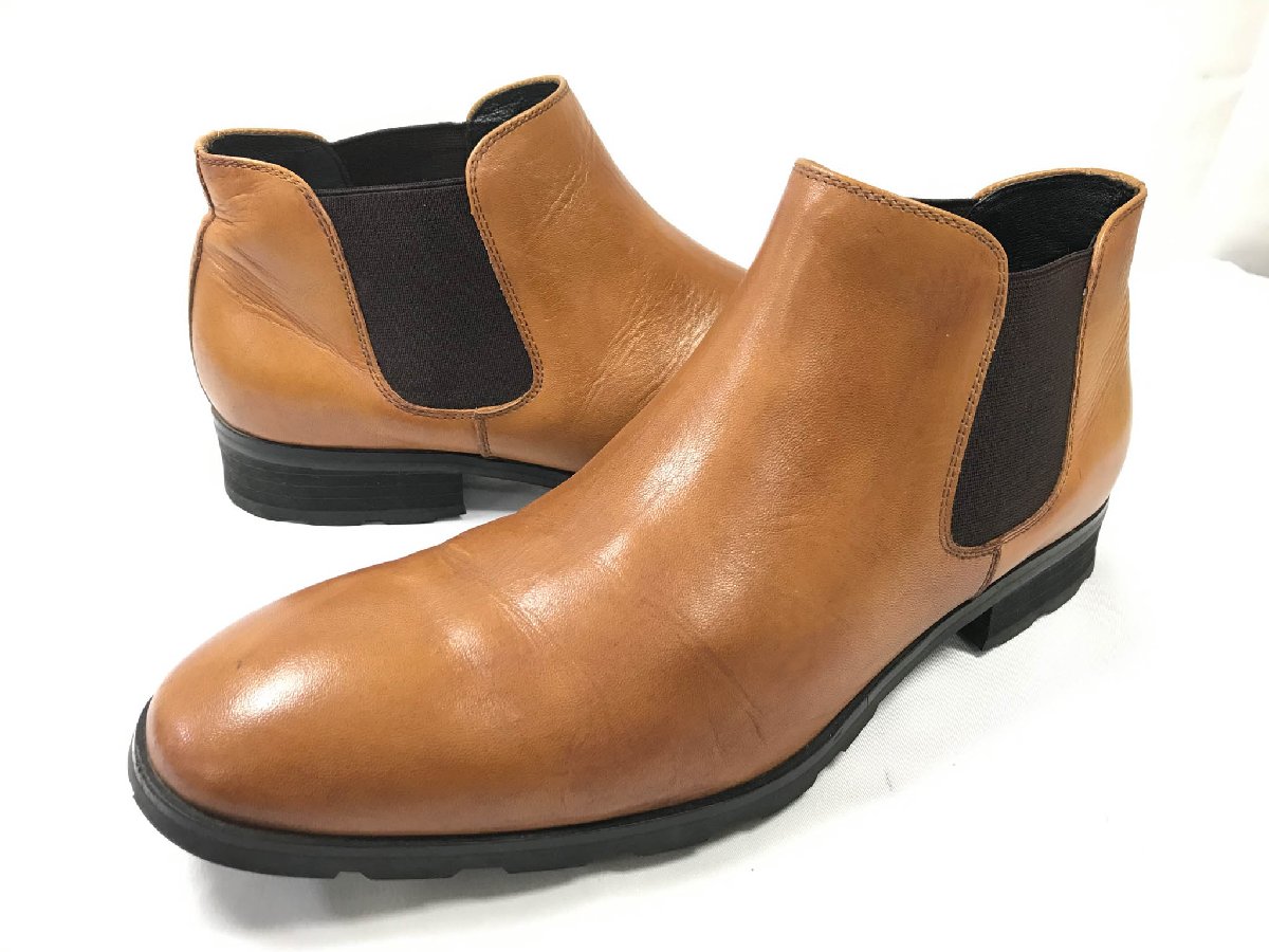 peter do メタルチップブーツ 楽天市場】ピータードゥ PETER DO サイズ:43 PD-SS23-907A