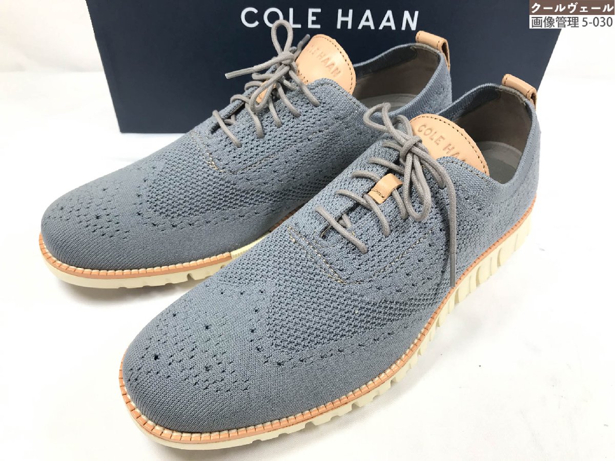 楽天市場】【靴】COLE HAAN コール ハーン NIKEAIR ナイキエア