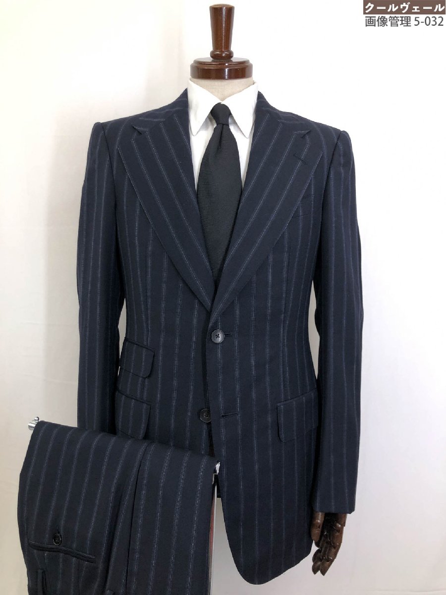 楽天市場】【グッチ GUCCI】シルク混 2ボタン スーツ (メンズ